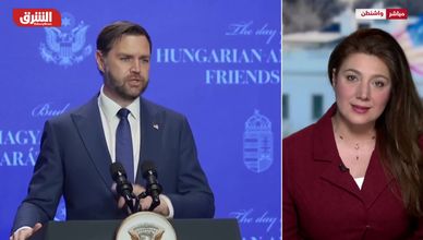 هل تنجح أميركا في انتزاع اتفاق قبل انتهاء مهلة ترمب؟