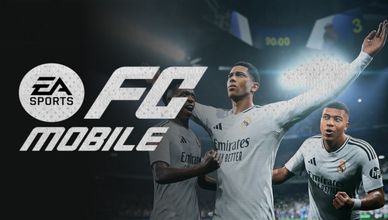 من "Rainbow" إلى "EA FC".. أسبوع حاسم في كأس العالم للألعاب الإلكترونية
