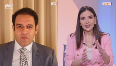 3 عوامل تدعم الذهب نحو مستويات أعلى