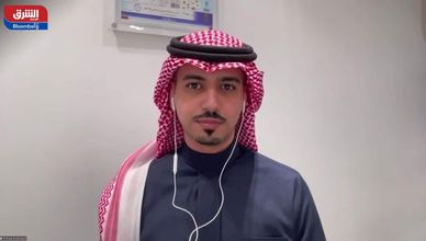السوق السعودية تتأرجح بين التراجع المحدود واستقرار النطاقات