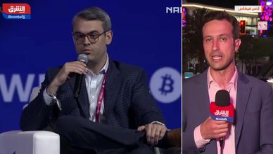 البيت الأبيض يوسع دعمه للبتكوين.. وتفاؤل بمكاسب سعرية