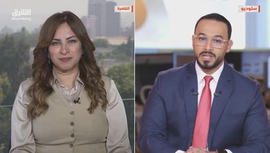 بين مكاسب البورصة وضغوط النفط والجنيه.. إلى أين تتجه الفائدة في مصر؟