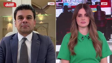 ماذا تعني المبادئ الرئيسية في تفاهم جنيف؟