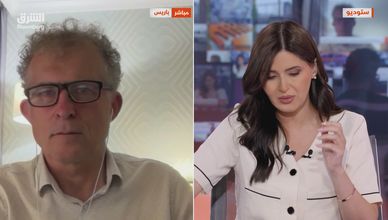 هل ينجح السحب من مخزونات الديزل في خفض أسعار الطاقة بأوروبا؟
