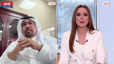 النفط يرتفع مع تصاعد التوتر.. وهرمز يهدد السوق العالمية