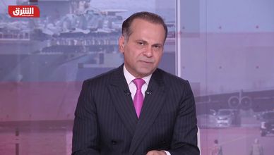 جلوس مباشر وأجواء مريحة.. تقدم لافت في محادثات باكستان