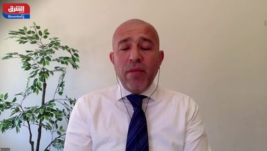 الأسواق الأميركية تواجه ضبابية الحرب.. وأسهم التسليح والنفط في الصدارة