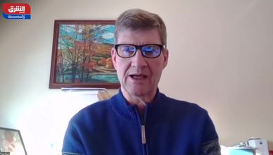 هل انتهى تأثير الحرب على أسعار الحبوب عالميًا؟