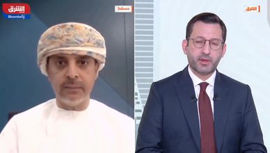 النفط والنتائج يعيدان رسم اتجاهات المستثمرين في السعودية