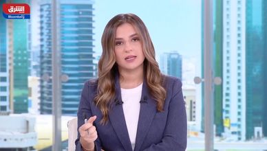 نفط بلا يقين.. الأسواق تبحث عن إشارات وسط فوضى المعروض والطلب