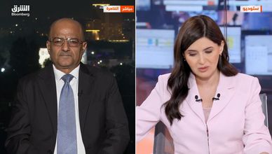 باب المندب.. سيطرة حكومية وتهديدات حوثية بالطائرات المسيّرة