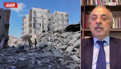 مفاوضات واشنطن.. هل ينجح لبنان في انتزاع قراره المستقل؟