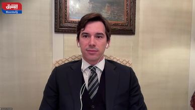 هل تفتح مفاوضات روسيا وأوكرانيا أبواب ارتفاع أسعار النفط؟