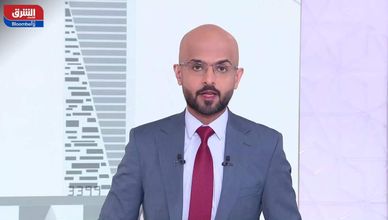 من الخوف للفرص.. قطاعات رابحة بالبورصة المصرية رغم الاضطرابات