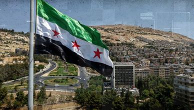 سوريا خارج "قائمة الإرهاب".. هل تتحول إلى نتائج؟