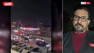 تصعيد أمني في العراق.. هجمات على البصرة وبغداد وأربيل تهدد المدنيين