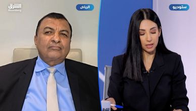 هل تنجح القوات الحكومية في تغيير خريطة المعارك باليمن؟