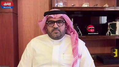 بن داود القابضة تعزز محفظتها بالاستحواذ على "فازا" الغذائية لتنويع الإيرادات