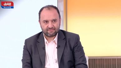 كيف تؤثر تكلفة التمويل والمخاطر على ربحية البنوك السعودية؟