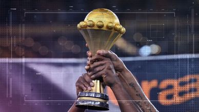 قرعة إفريقيا تشعل التنافس.. وأزمات مدريد ونيمار تتصدر المشهد