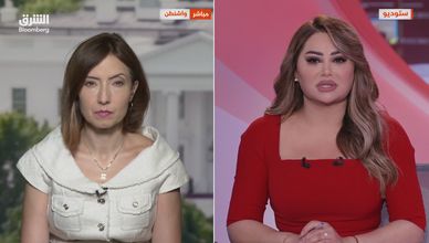 ترمب يلمح لضربات محدودة ضد إيران تجنبا للتصعيد بالمنطقة