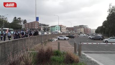 الشرطة الأسترالية تكشف تفاصيل جديدة بشأن حادث بوندي