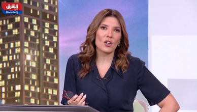 هل تملك الصين وروسيا مفتاح التهدئة في مضيق هرمز؟