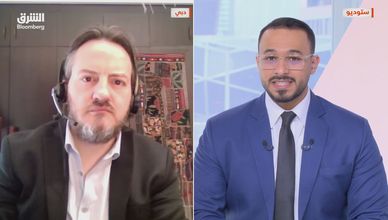 صادرات السعودية للنفط.. هل تخمد تهديدات الملاحة؟