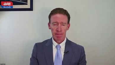 وضوح سياسي يدفع الأسهم اليابانية للصعود.. وضعف الين يعزز مكاسب نيكاي