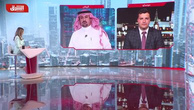 سقف جديد للنفط الروسي.. هل تتأثر عائدات موسكو فعلياً؟