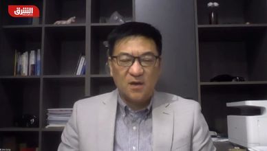 مفاوضات تجارية بين واشنطن وبكين.. هل تكفي مهلة الـ90 يومًا؟