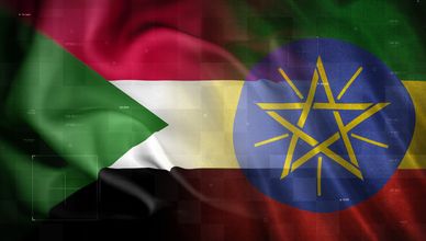 السودان وإثيوبيا.. خلافات مستمرة