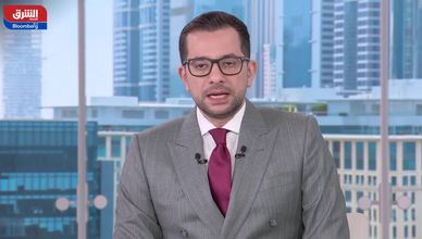 مادورو بين حصانة الرئاسة ومنطق الأمن القومي الأميركي