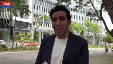 أزمة "هرمز" ترسم أجندة "آسيان".. ممرات بديلة وحلول استراتيجية لكبح التضخم
