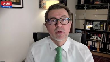 لماذا يتواصل الطلب على السندات الخضراء رغم التحديات؟