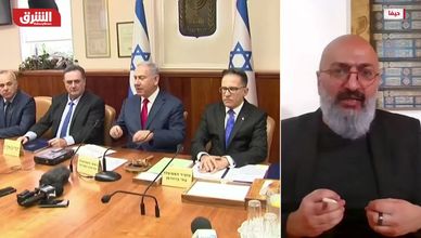 جدل واسع حول صلاحيات العفو وتداعياتها على مستقبل نتنياهو