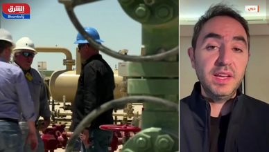 أوبك+ تمدد الوقف.. ترقب قبل مارس