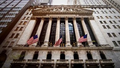 خطط التقاعد الأميركية.. أمر تنفيذي جديد من ترمب
