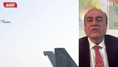 مهلة ترمب وضغوط إيران.. هل تقترب المنطقة من مواجهة عسكرية؟