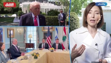 تطورات مسار وقف النار في لبنان بعد إعلان ترمب هدنة 10 أيام