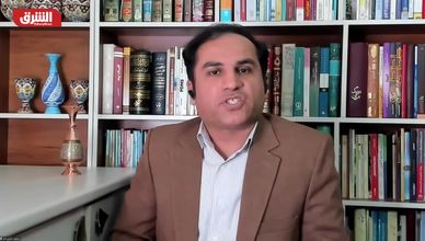 قلق أميركي من غموض برنامج إيران النووي.. وطهران تشترط رفع العقوبات