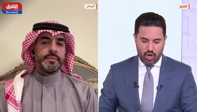 استقرار تكاليف البناء يعزز مشاريع التطوير العقاري بالسعودية