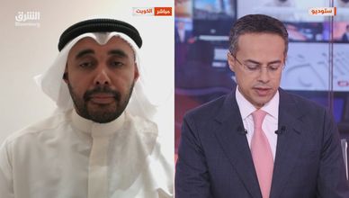 هل تكفي مخزونات الديزل لاحتواء أزمة الوقود الأوروبية؟