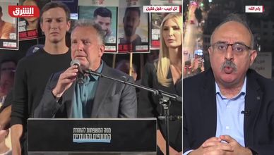 هل تقترب صفقة غزة من مرحلة التنفيذ الكامل؟