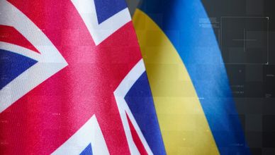 منظومة "أكتوبوس".. سلاح إسقاط المسيرات