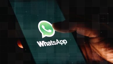 "واتساب" وحماية الحسابات.. ميزات جديدة