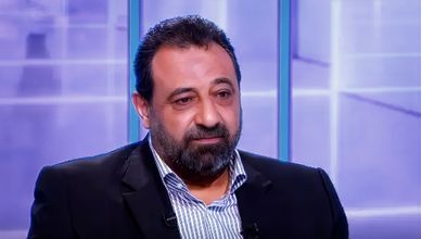 مجدي عبد الغني.. مسيرة من التألق المحلي والاحتراف الأوروبي
