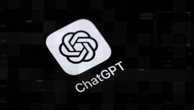 chatGPT.. التحول لتطبيق شامل