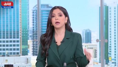 رغم تجاهل الأسواق.. التوترات التجارية تعود بين واشنطن وبكين