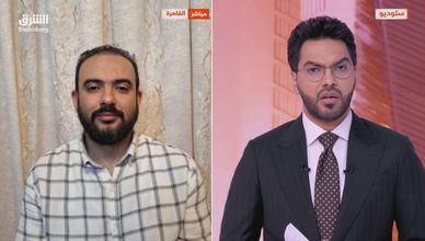 استراتيجية خنق طهران اقتصاديا.. هل تدفع الداخل للتغيير؟